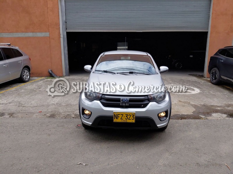 WhatsApp Image 2025-12-03 at 11.56.53 AM (2).jpeg